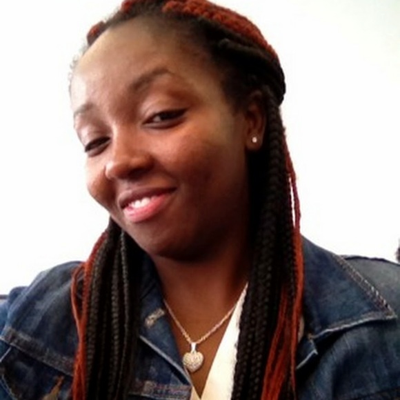 Meet your Posher, Shante - Picture 1 of 1